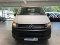 Volkswagen T6 Transporter Kastenwagen Lang*Garantie*AHK* Fehér - thumbnail 10
