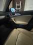 Audi A6 allroad 3.0 tdi Business Plus 245cv s-tronic Blu/Azzurro - thumbnail 9