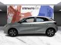 MG MG3 3 Hybrid+ Comfort Ibrida - Cosmic Silver - Argento Grijs - thumbnail 3
