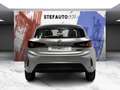 MG MG3 3 Hybrid+ Comfort Ibrida - Cosmic Silver - Argento Grijs - thumbnail 6