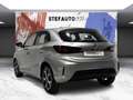 MG MG3 3 Hybrid+ Comfort Ibrida - Cosmic Silver - Argento Grijs - thumbnail 5