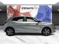 MG MG3 3 Hybrid+ Comfort Ibrida - Cosmic Silver - Argento Grijs - thumbnail 2