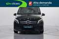 Mercedes-Benz V 220 220d Largo Negro - thumbnail 2