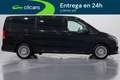 Mercedes-Benz V 220 220d Largo Negro - thumbnail 7