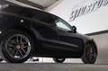 Porsche Macan S/360*/PANO/BOSÉ/AIRMATIC/TTW/SPUR/LHZ/R20 Noir - thumbnail 8