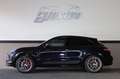 Porsche Macan S/360*/PANO/BOSÉ/AIRMATIC/TTW/SPUR/LHZ/R20 Noir - thumbnail 3