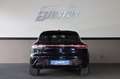 Porsche Macan S/360*/PANO/BOSÉ/AIRMATIC/TTW/SPUR/LHZ/R20 Noir - thumbnail 5