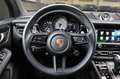 Porsche Macan S/360*/PANO/BOSÉ/AIRMATIC/TTW/SPUR/LHZ/R20 Noir - thumbnail 12