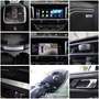 Porsche Macan S/360*/PANO/BOSÉ/AIRMATIC/TTW/SPUR/LHZ/R20 Noir - thumbnail 19