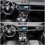 Porsche Macan S/360*/PANO/BOSÉ/AIRMATIC/TTW/SPUR/LHZ/R20 Noir - thumbnail 17