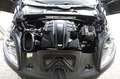 Porsche Macan S/360*/PANO/BOSÉ/AIRMATIC/TTW/SPUR/LHZ/R20 Noir - thumbnail 20