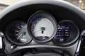 Porsche Macan S/360*/PANO/BOSÉ/AIRMATIC/TTW/SPUR/LHZ/R20 Noir - thumbnail 13