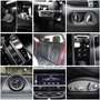 Porsche Macan S/360*/PANO/BOSÉ/AIRMATIC/TTW/SPUR/LHZ/R20 Noir - thumbnail 16