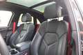 Porsche Macan S/360*/PANO/BOSÉ/AIRMATIC/TTW/SPUR/LHZ/R20 Noir - thumbnail 11