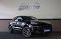 Porsche Macan S/360*/PANO/BOSÉ/AIRMATIC/TTW/SPUR/LHZ/R20 Noir - thumbnail 1