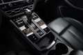 Porsche Macan S/360*/PANO/BOSÉ/AIRMATIC/TTW/SPUR/LHZ/R20 Noir - thumbnail 15