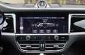 Porsche Macan S/360*/PANO/BOSÉ/AIRMATIC/TTW/SPUR/LHZ/R20 Noir - thumbnail 14