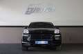 Porsche Macan S/360*/PANO/BOSÉ/AIRMATIC/TTW/SPUR/LHZ/R20 Noir - thumbnail 2