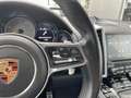 Porsche Cayenne 3.0 S E-Hybrid LEDER PANODAK LMV NAVIGATIE 67000KM Zwart - thumbnail 18