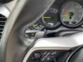 Porsche Cayenne 3.0 S E-Hybrid LEDER PANODAK LMV NAVIGATIE 67000KM Zwart - thumbnail 19