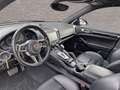 Porsche Cayenne 3.0 S E-Hybrid LEDER PANODAK LMV NAVIGATIE 67000KM Zwart - thumbnail 5