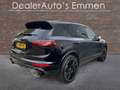 Porsche Cayenne 3.0 S E-Hybrid LEDER PANODAK LMV NAVIGATIE 67000KM Zwart - thumbnail 4