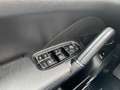 Porsche Cayenne 3.0 S E-Hybrid LEDER PANODAK LMV NAVIGATIE 67000KM Zwart - thumbnail 24