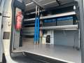 Opel Vivaro Kasten Edition Lang SORTIMO REGALE/KAMERA Weiß - thumbnail 9