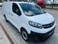 Opel Vivaro Kasten Edition Lang SORTIMO REGALE/KAMERA Weiß - thumbnail 4