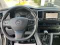 Opel Vivaro Kasten Edition Lang SORTIMO REGALE/KAMERA Weiß - thumbnail 13
