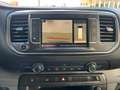 Opel Vivaro Kasten Edition Lang SORTIMO REGALE/KAMERA Weiß - thumbnail 19