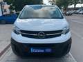 Opel Vivaro Kasten Edition Lang SORTIMO REGALE/KAMERA Weiß - thumbnail 3