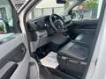 Opel Vivaro Kasten Edition Lang SORTIMO REGALE/KAMERA Weiß - thumbnail 12