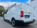 Opel Vivaro Kasten Edition Lang SORTIMO REGALE/KAMERA Weiß - thumbnail 7