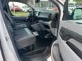 Opel Vivaro Kasten Edition Lang SORTIMO REGALE/KAMERA Weiß - thumbnail 20