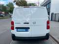 Opel Vivaro Kasten Edition Lang SORTIMO REGALE/KAMERA Weiß - thumbnail 6