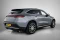 Mercedes-Benz EQC 400 EQC 4MATIC Business Solution AMG | Premium Plus Pa Grijs - thumbnail 4