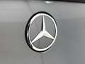 Mercedes-Benz EQC 400 EQC 4MATIC Business Solution AMG | Premium Plus Pa Grijs - thumbnail 16