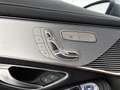 Mercedes-Benz EQC 400 EQC 4MATIC Business Solution AMG | Premium Plus Pa Grijs - thumbnail 19
