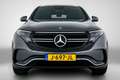 Mercedes-Benz EQC 400 EQC 4MATIC Business Solution AMG | Premium Plus Pa Grijs - thumbnail 5