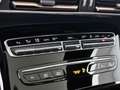 Mercedes-Benz EQC 400 EQC 4MATIC Business Solution AMG | Premium Plus Pa Grijs - thumbnail 18