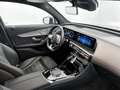 Mercedes-Benz EQC 400 EQC 4MATIC Business Solution AMG | Premium Plus Pa Grijs - thumbnail 20