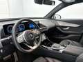 Mercedes-Benz EQC 400 EQC 4MATIC Business Solution AMG | Premium Plus Pa Grijs - thumbnail 21