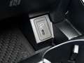 Mercedes-Benz EQC 400 EQC 4MATIC Business Solution AMG | Premium Plus Pa Grijs - thumbnail 29
