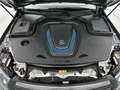 Mercedes-Benz EQC 400 EQC 4MATIC Business Solution AMG | Premium Plus Pa Grijs - thumbnail 12