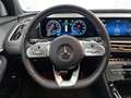Mercedes-Benz EQC 400 EQC 4MATIC Business Solution AMG | Premium Plus Pa Grijs - thumbnail 25