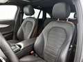 Mercedes-Benz EQC 400 EQC 4MATIC Business Solution AMG | Premium Plus Pa Grijs - thumbnail 30