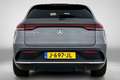 Mercedes-Benz EQC 400 EQC 4MATIC Business Solution AMG | Premium Plus Pa Grijs - thumbnail 3