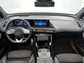 Mercedes-Benz EQC 400 EQC 4MATIC Business Solution AMG | Premium Plus Pa Grijs - thumbnail 22