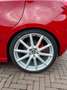Alfa Romeo Giulietta ! 345 PK! 1.7 TBi Quad. V. Veel nieuwe onderdelen! Červená - thumbnail 11